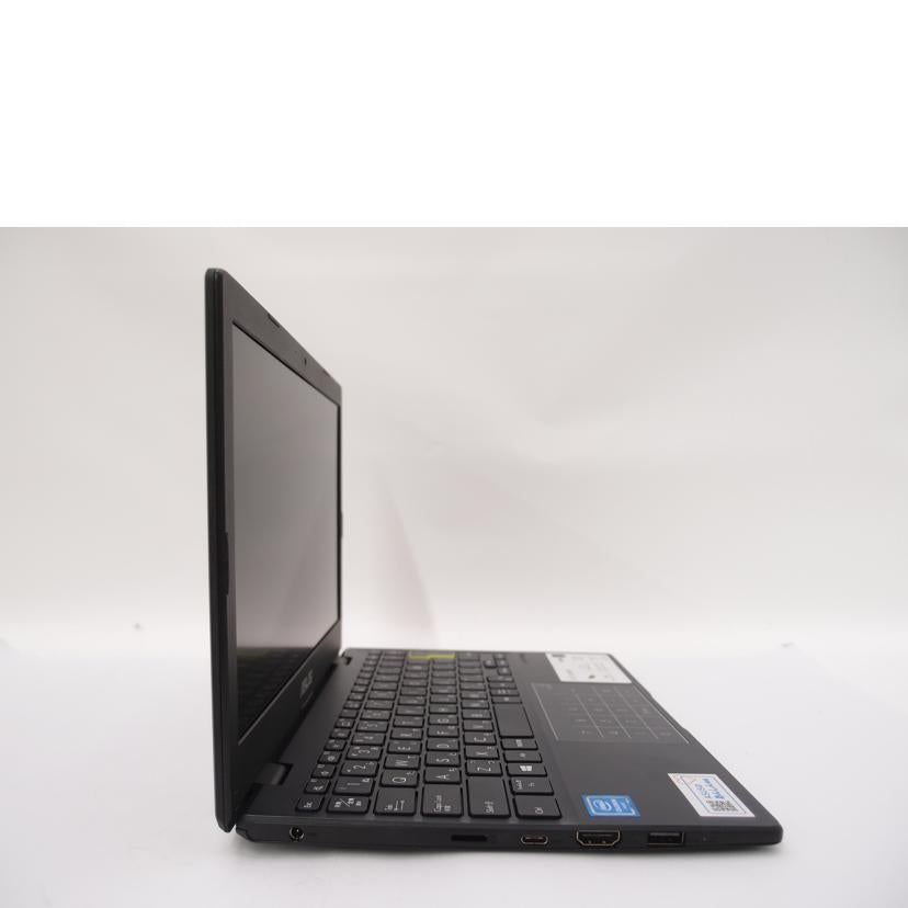 ＡＳＵＳ エイスース/ノートＰＣ／Ｅ２１０ＭＡ／ピーコックブルー/E210MA-GJ001B//M7N0CX05A081273/Aランク/69