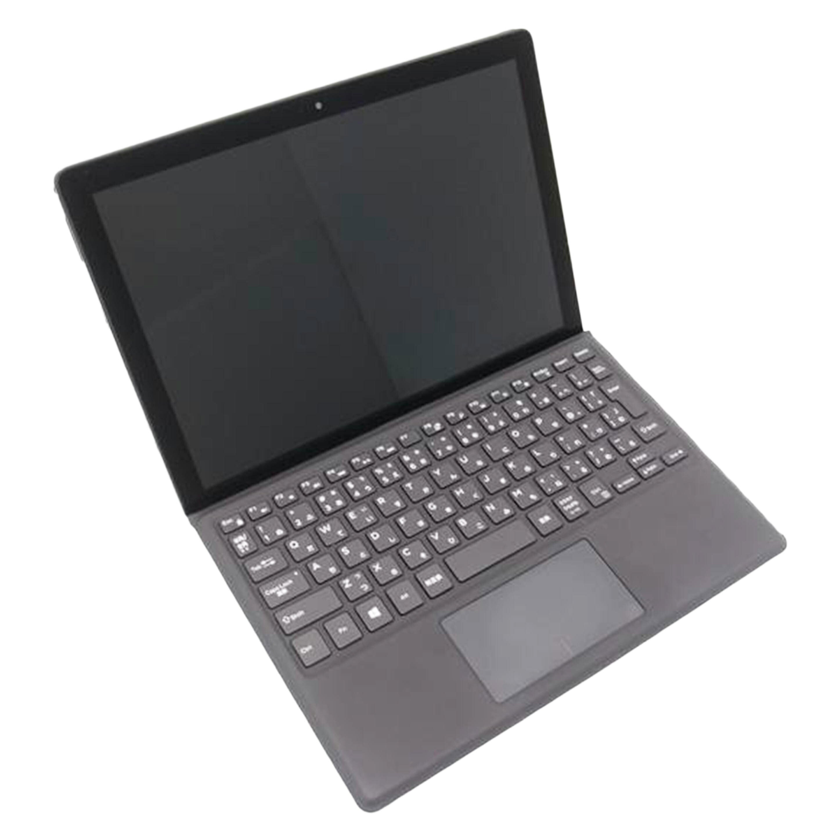 ＤＥＬＬ デル/Ｌａｔｉｔｕｄｅ　５２８５　２－ｉｎ－１／ノートパソコン/T17G001//-/ABランク/69