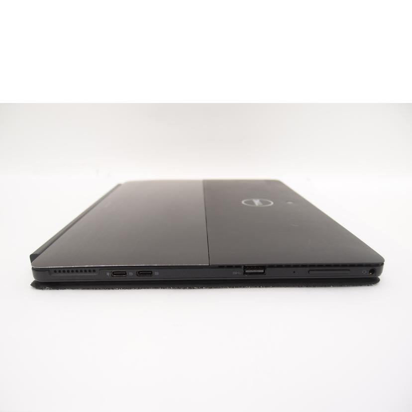 ＤＥＬＬ デル/Ｌａｔｉｔｕｄｅ　５２８５　２－ｉｎ－１／ノートパソコン/T17G001//-/ABランク/69