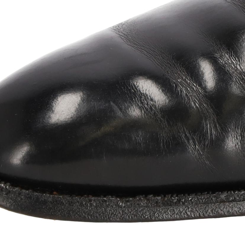 ＣＲＯＣＫＥＴＴ＆ＪＯＮＥＳ クロケットアンドジョーンズ/ＣＲＯＣＫＥＴＴ＆ＪＯＮＥＳ　靴レザーシューズ//Bランク/75