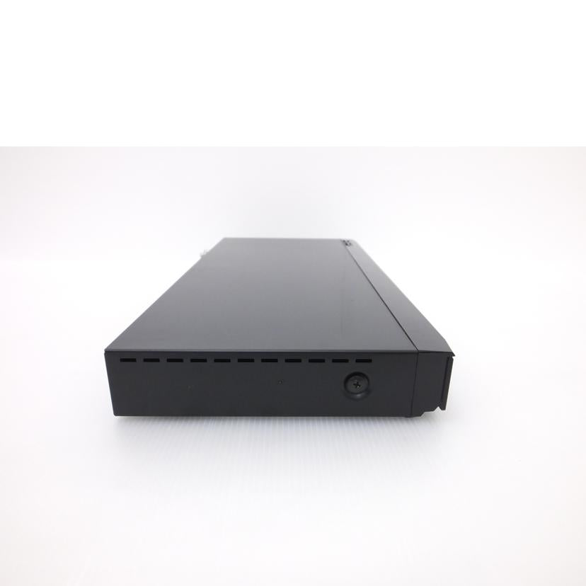 Ｐａｎａｓｏｎｉｃ Panasonic/ＢＤ／ＨＤＤレコーダー５００ＧＢ/DMR-BRS510//VN6GB001059/Bランク/88