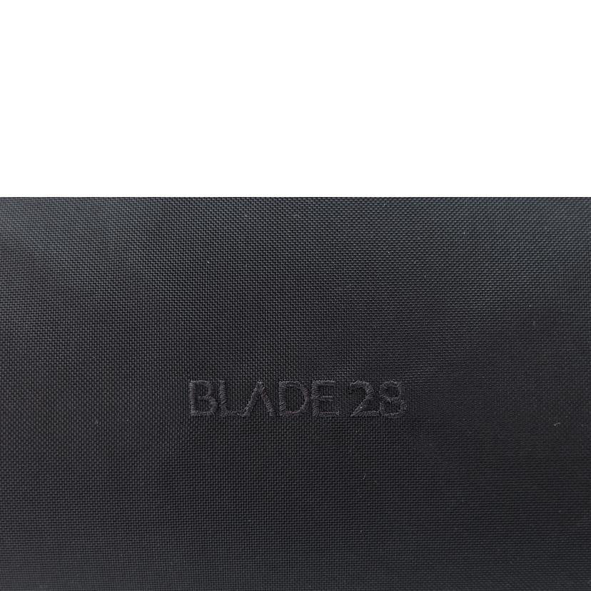 ＡＲＣＴＥＲＹＸ アークテリクス/ＢＬＡＤＥ２８　バックパック　黒/CA#34438//ABランク/71