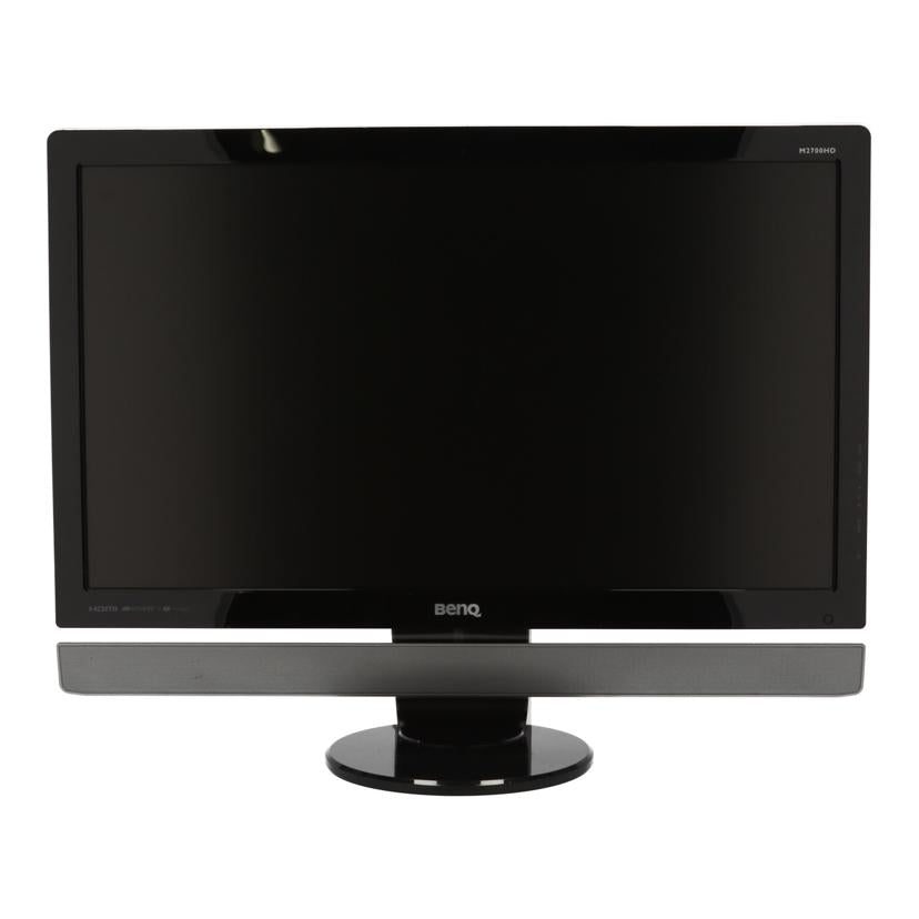 ＢＥＮＱ ベンキュー/ＰＣモニター/M2700HD//ETJ5A01790026/Bランク/75