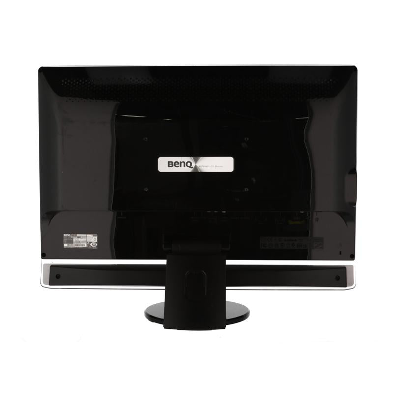 ＢＥＮＱ ベンキュー/ＰＣモニター/M2700HD//ETJ5A01790026/Bランク/75