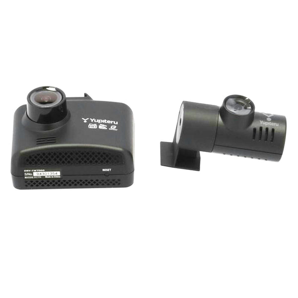 YUPITERU ユピテル/カー用品｜REXT ONLINE 公式通販サイト