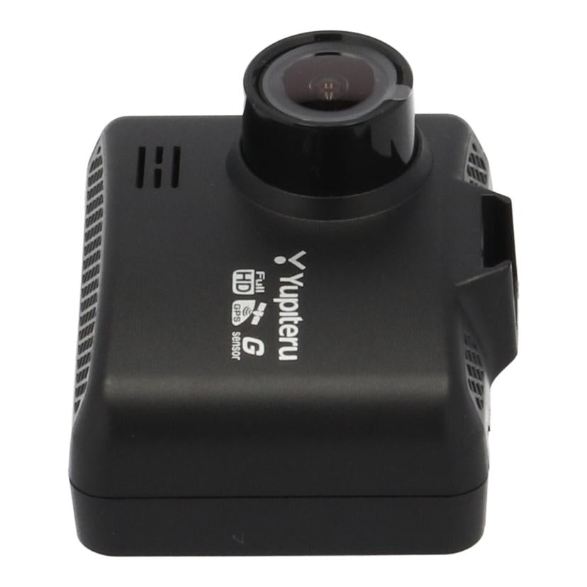 YUPITERU ユピテル/カー用品｜REXT ONLINE 公式通販サイト