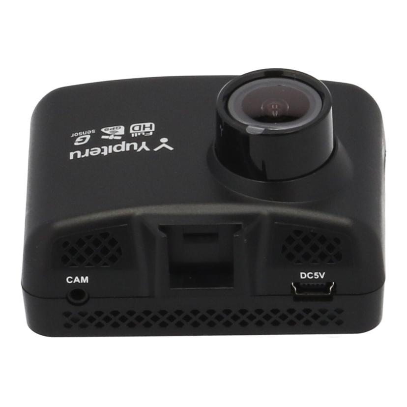 YUPITERU ユピテル/カー用品｜REXT ONLINE 公式通販サイト