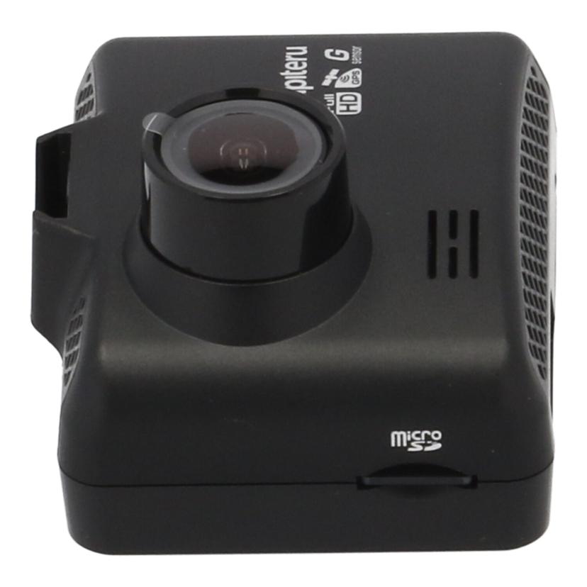 YUPITERU ユピテル/カー用品｜REXT ONLINE 公式通販サイト