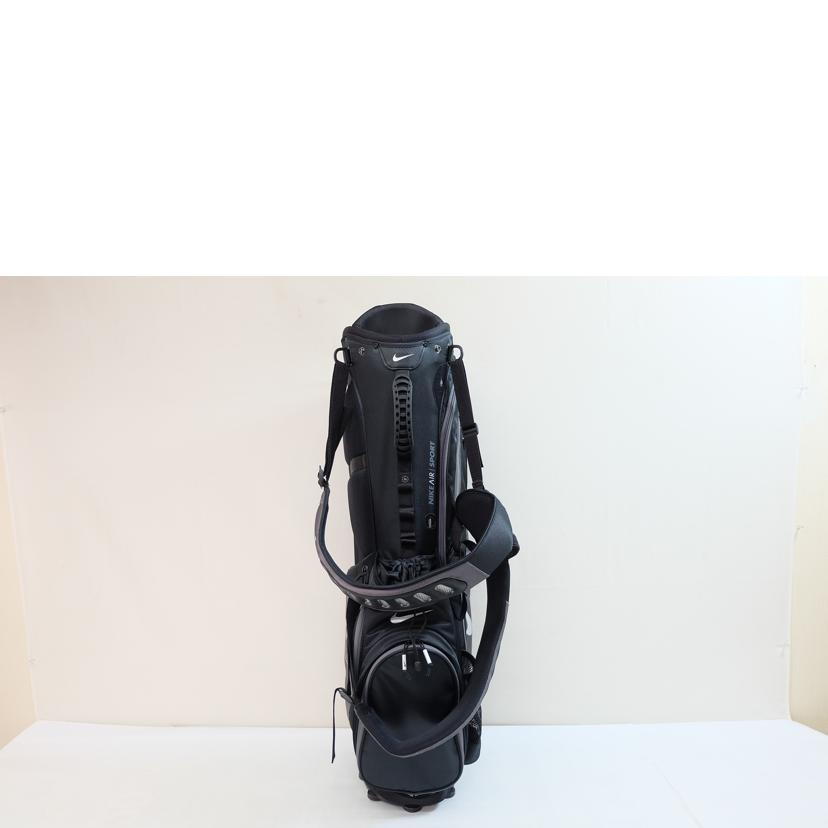 ナイキ/キャディバッグ/BG0342-001//Bランク/71