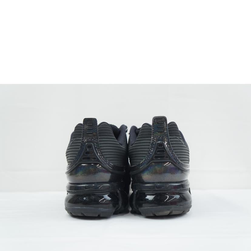 ＮＩＫＥ ナイキ/ＮＩＫＥ　ＡＩＲ　ＶＡＰＯＲ　ＭＡＸ３６０　２８．０/CK2718-001//Aランク/67