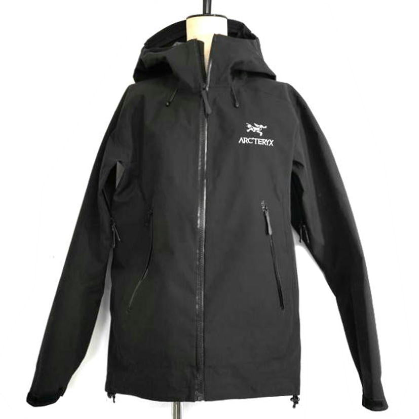 ＡＲＣＴＥＲＹＸ アークテリクス/ＳＡＷＹＥＲ　ＣＯＡＴ　/20932//ABランク/52