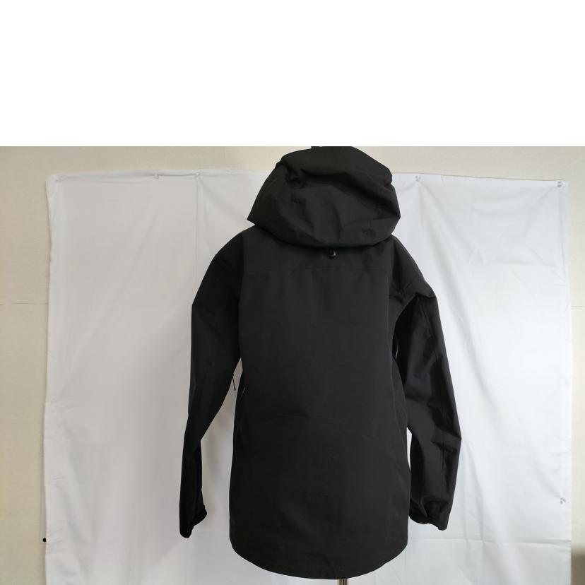 ＡＲＣＴＥＲＹＸ アークテリクス/ＳＡＷＹＥＲ　ＣＯＡＴ　/20932//ABランク/52