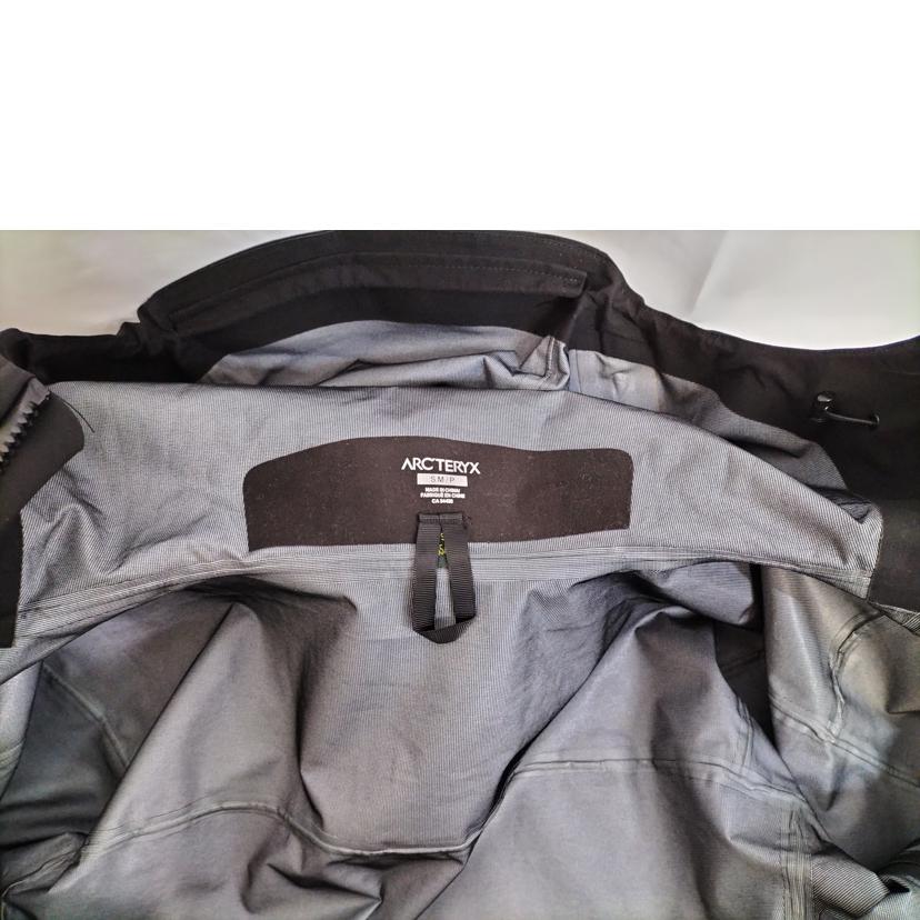ＡＲＣＴＥＲＹＸ アークテリクス/ＳＡＷＹＥＲ　ＣＯＡＴ　/20932//ABランク/52