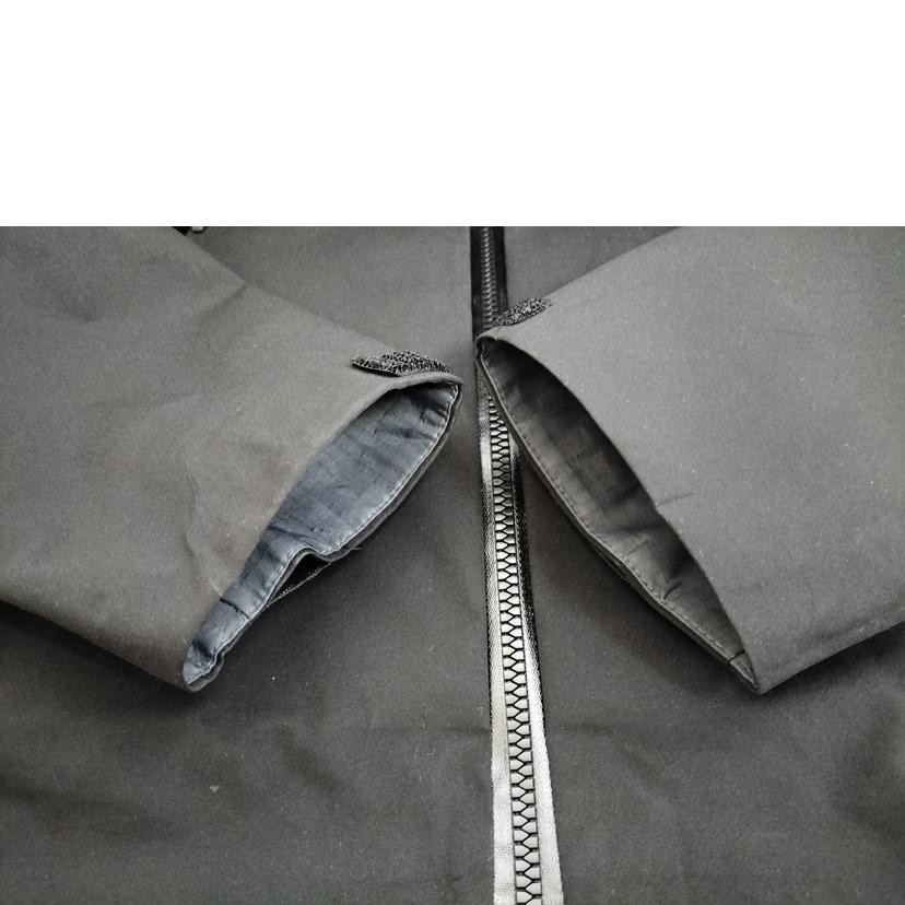ＡＲＣＴＥＲＹＸ アークテリクス/ＳＡＷＹＥＲ　ＣＯＡＴ　/20932//ABランク/52