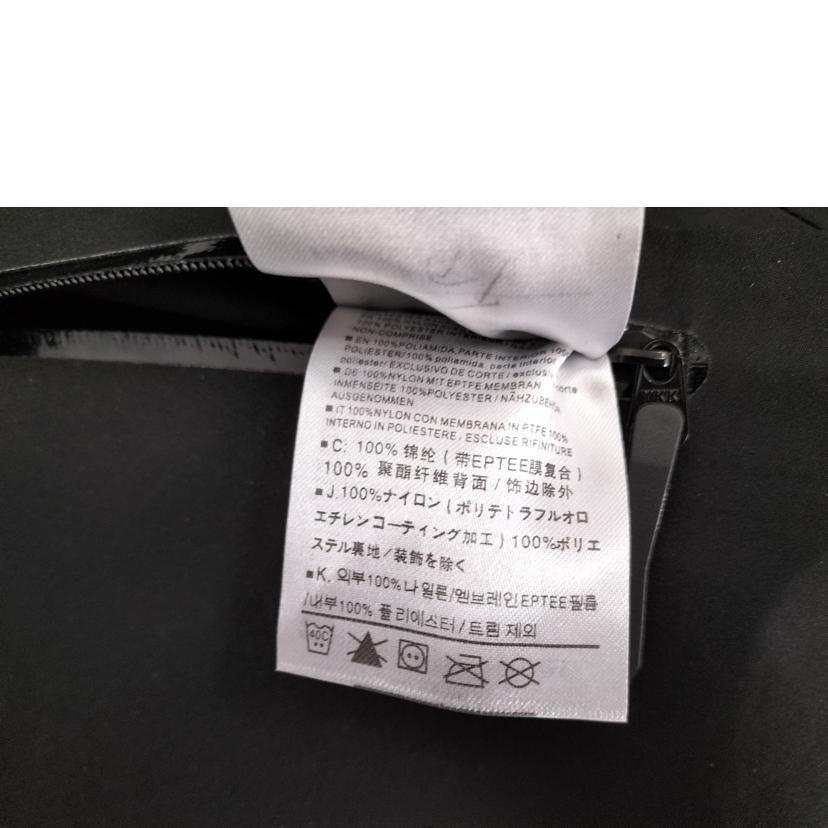 ＡＲＣＴＥＲＹＸ アークテリクス/ＳＡＷＹＥＲ　ＣＯＡＴ　/20932//ABランク/52