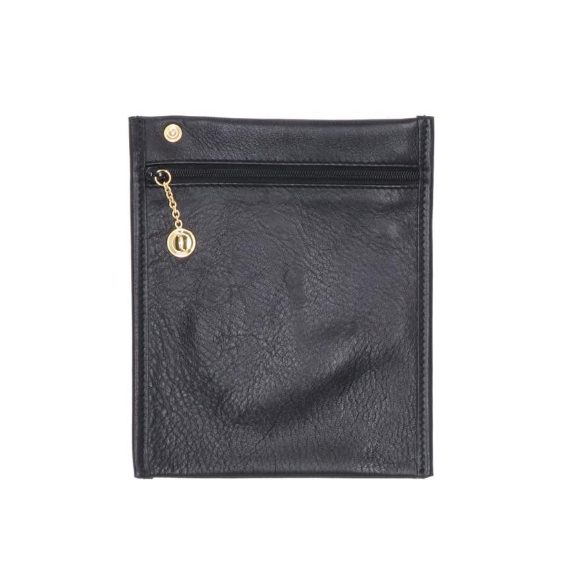 ＧＵＣＣＩ ｸﾞｯﾁ/バンブーレザーワンショルダーバッグ/003-2113-0036//Bランク/75