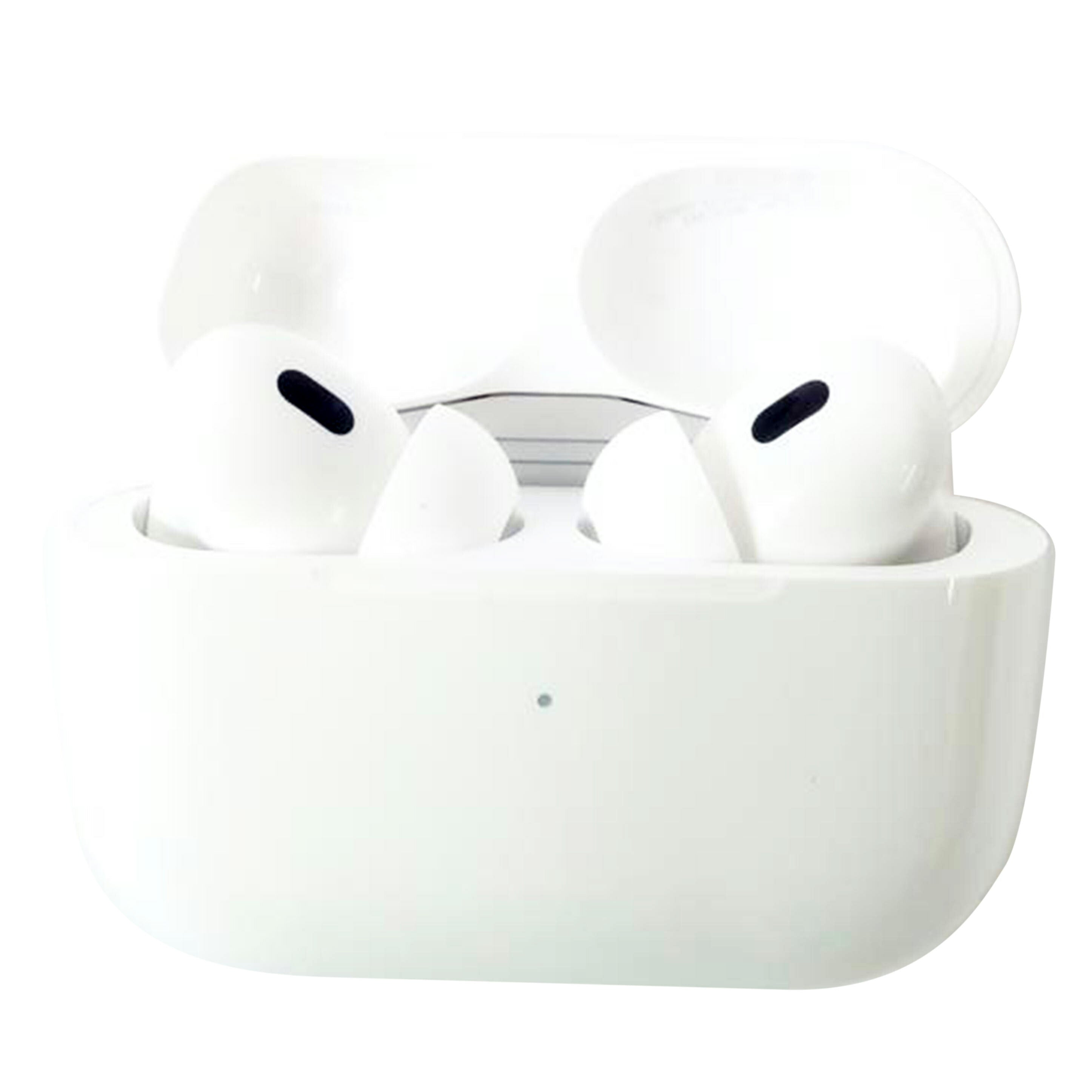 Ａｐｐｌｅ アップル/ＡｉｒＰｏｄｓ　Ｐｒｏ　第２世代/MTJV3J/A//J4G3DJDQF4/Aランク/65