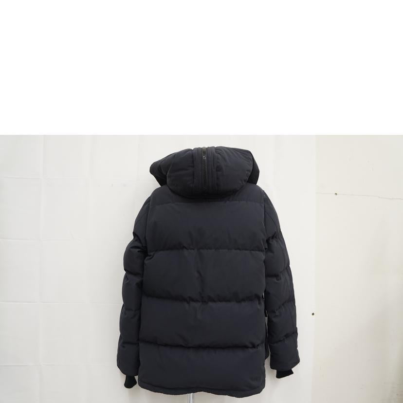 ＣＡＮＡＤＡ　ＧＯＯＳＥ カナダグース/ＣＡＮＡＤＡ　ＧＯＯＳＥ　ＷＥＤＧＥＭＯＵＮＴ　ＰＡＲＫＡ　Ｍ/3031ＭＢ//ABランク/67