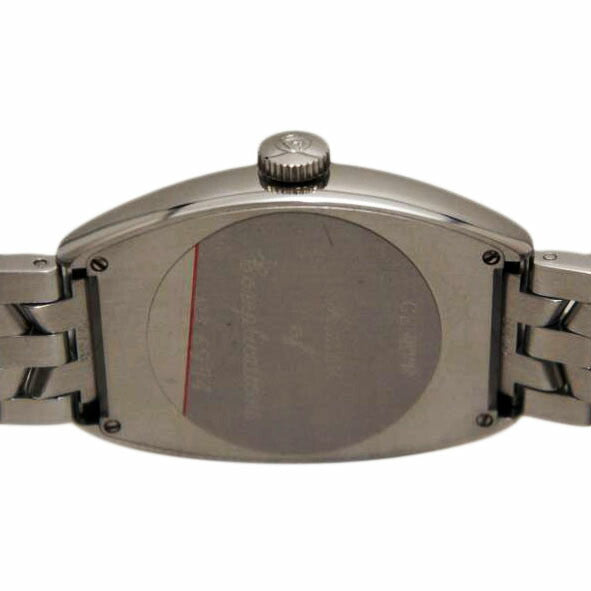 ＦＲＡＮＣＫ　ＭＵＬＬＥＲ フランクミュラー/カサブランカ／ＳＳ／自動巻き/5850CASABLANCA//6984/ABランク/94