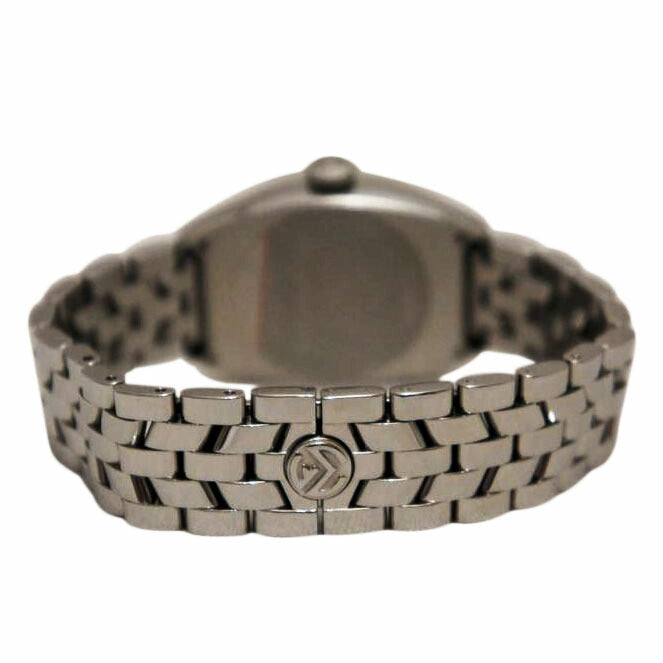 ＦＲＡＮＣＫ　ＭＵＬＬＥＲ フランクミュラー/カサブランカ／ＳＳ／自動巻き/5850CASABLANCA//6984/ABランク/94