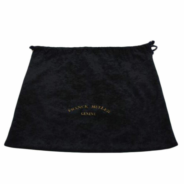 ＦＲＡＮＣＫ　ＭＵＬＬＥＲ フランクミュラー/カサブランカ／ＳＳ／自動巻き/5850CASABLANCA//6984/ABランク/94