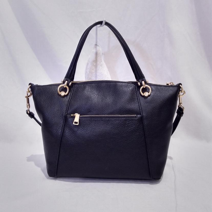 COACH コーチ/ブランドバッグ・小物｜REXT ONLINE 公式通販サイト