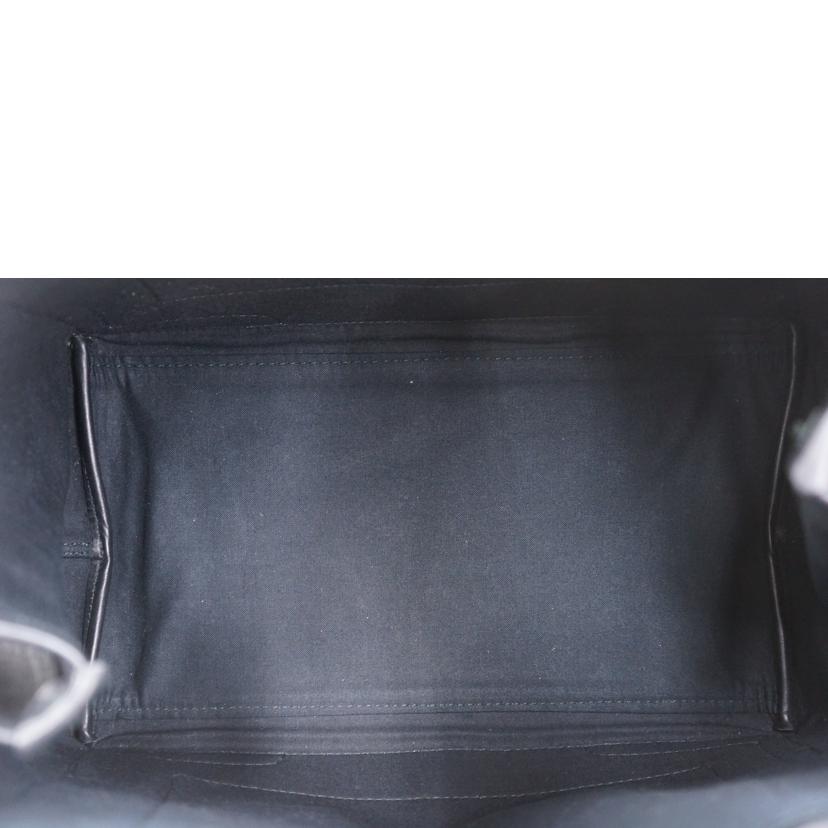 ＢＡＬＥＮＣＩＡＧＡ バレンシアガ/ネイビーカバス/339933//ABランク/67