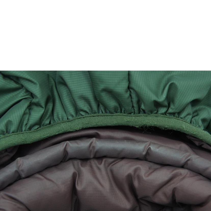 Patagonia パタゴニア/メンズファッション|WonderREX Patagonia パタゴニア/メンズファッション|WonderREX