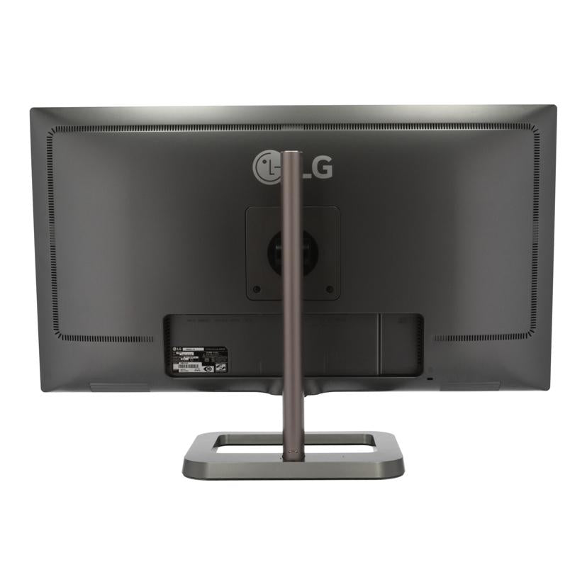 ＬＧ LG/４Ｋモニター/31MU97-B//505KCSF1L646/Bランク/75