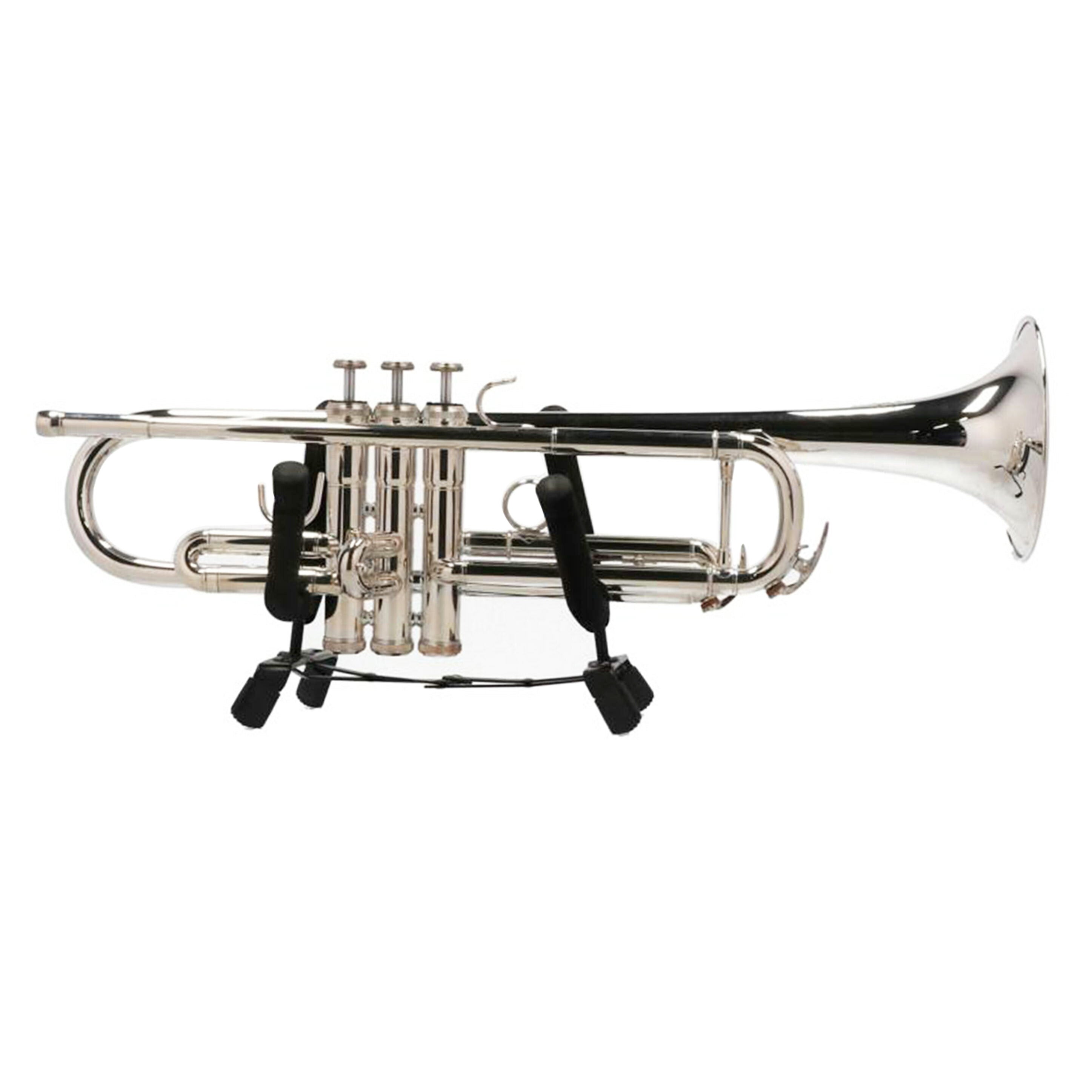 Ｊ．Ｍｉｃｈａｅｌ J.マイケル/トランペット/TR-300S//SK0029/Aランク/62