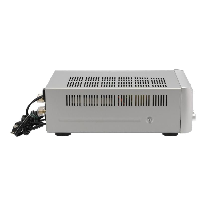 ONKYO A-905FX2 プリメインアンプ ONKYO A-905FX2 プリメインアンプ