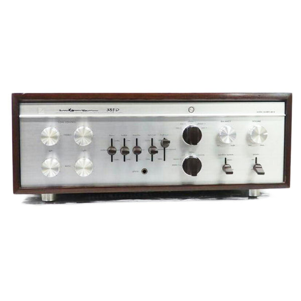 LUXMAN ラックスマン/家電・カメラ・AV機器｜REXT ONLINE 公式