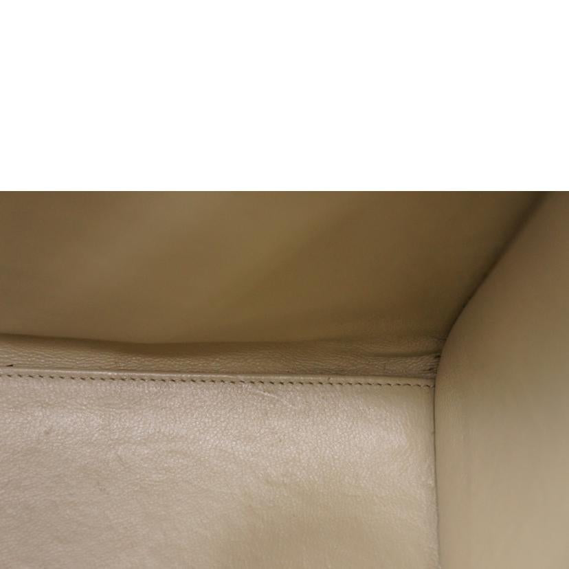 ＣＥＬＩＮＥ セリーヌ/ラゲージ　マイクロショッパー//F-AT-0144/ABランク/67