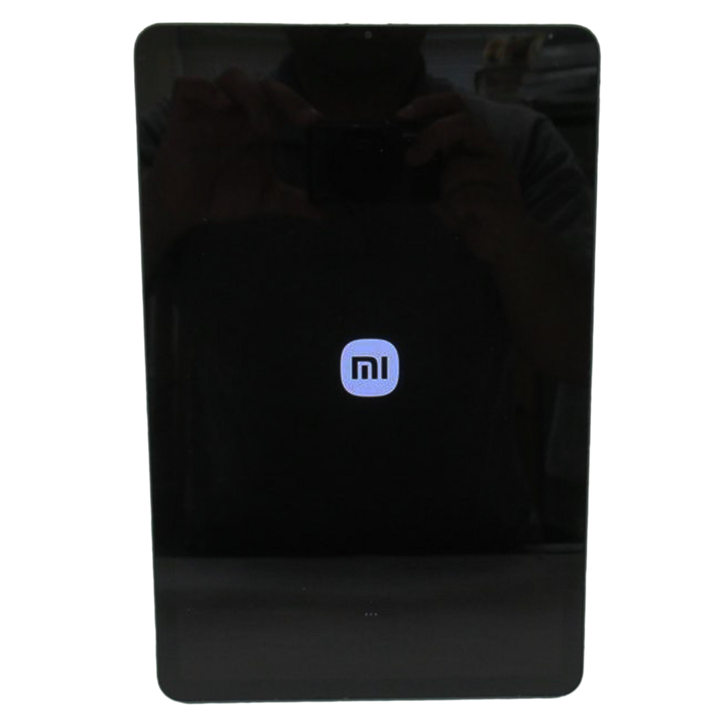 Ｘｉａｏｍｉ ｼｬｵﾐ/Ｘｉａｏｍｉ　Ｐａｄ５／２５６ＧＢ／Ｗｉ－Ｆｉモデル／コズミックグレー/21051182G//18275c19/Aランク/63