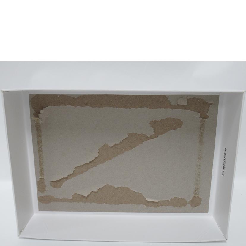 Ｘｉａｏｍｉ ｼｬｵﾐ/Ｘｉａｏｍｉ　Ｐａｄ５／２５６ＧＢ／Ｗｉ－Ｆｉモデル／コズミックグレー/21051182G//18275c19/Aランク/63