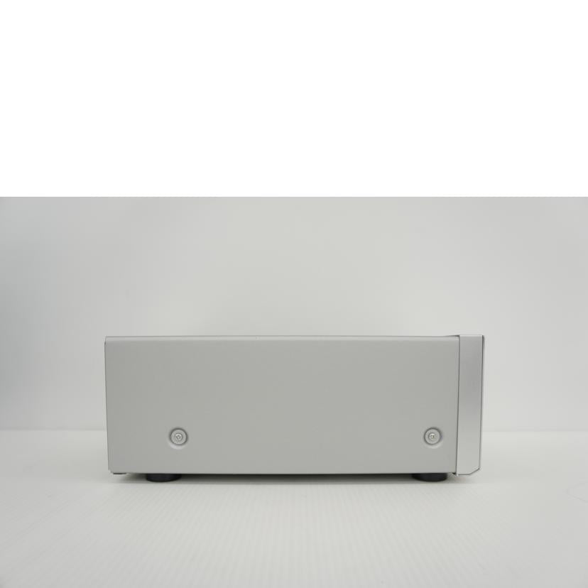 ＯＮＫＹＯ 音響/オーディオコンポ/CR-N765 / D-55EX//3898JJC4X0023851/Bランク/75