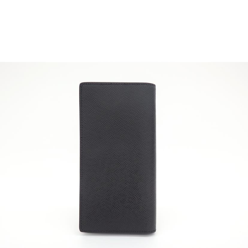 LOUIS VUITTON ルイヴィトン/ポルトフォイユ･ブラザ/タイガ･アルドワーズ/M32572//IC/ABランク/75
