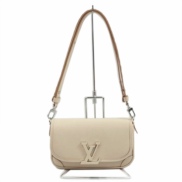 LV LV/ブランドバッグ・小物｜REXT ONLINE 公式通販サイト