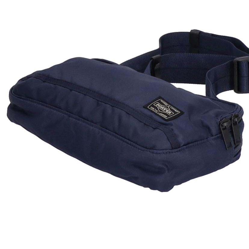 PORTER ポーター/カジュアルバッグ｜WonderREX-ONLINE 公式通販  