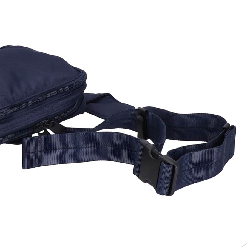 PORTER ポーター/カジュアルバッグ｜WonderREX-ONLINE 公式通販  