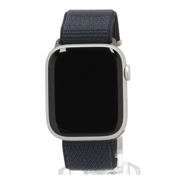 Apple アップル/Apple Watch Series 9 GPS/MR9R3J/A+MT593FE/A/F6G47457G0/携帯電話/Aランク/09【中古】 Apple アップル/家電・カメラ・AV機器｜WonderREX-ONLINE