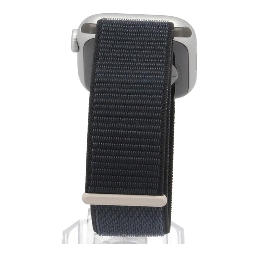 Apple アップル/Apple Watch Series 9 GPS/MR9R3J/A+MT593FE/A/F6G47457G0/携帯電話/Aランク/09【中古】 71OSc6IfGcL._AC_SY200_QL15_.jpg