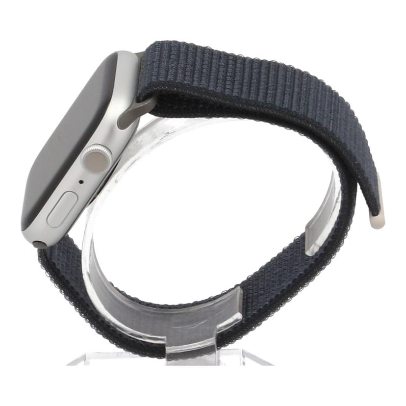 Apple アップル/家電・カメラ・AV機器｜WonderREX-ONLINE 公式  