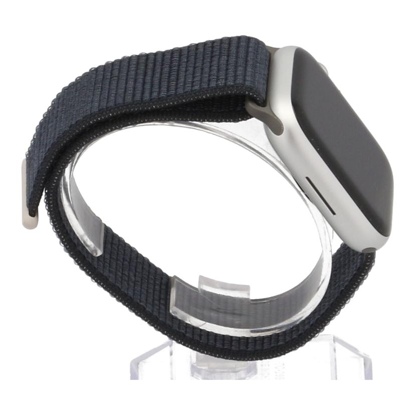 Apple アップル/Apple Watch Series 9 GPS/MR9R3J/A+MT593FE/A/F6G47457G0/携帯電話/Aランク/09【中古】 Apple アップル/家電・カメラ・AV機器｜WonderREX-ONLINE