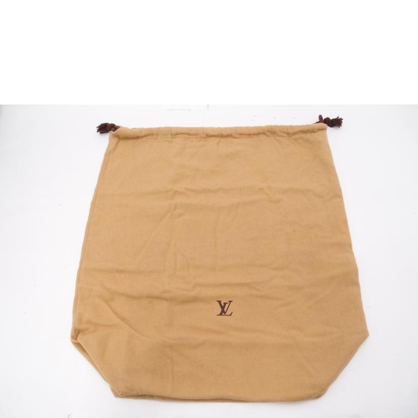 ＬＯＵＩＳ　ＶＵＩＴＴＯＮ ルイヴィトン　ハンド　ショルダー　肩掛け　/ルーピングＭＭ／モノグラム/M51146//FL0022/ABランク/69