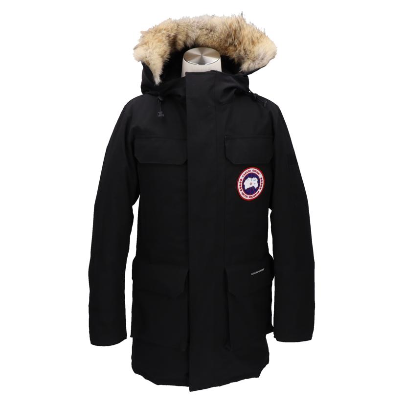 ＣＡＮＡＤＡ　ＧＯＯＳＥ カナダグース/ＣＡＮＡＤＡ　ＧＯＯＳＥ　ダウンジャケット・コート//ABランク/75