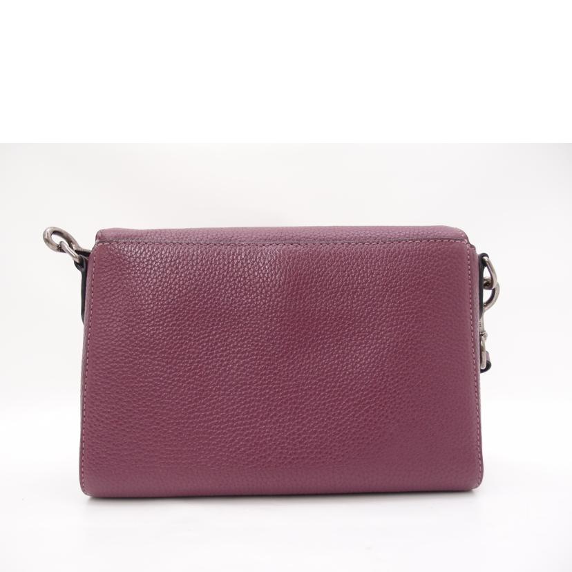 ＭＡＲＣ　ＪＡＣＯＢＳ　 マークジェイコブス/ＭＡＲＣ　ＪＡＣＯＢＳ　ショルダーバッグ//SAランク/69