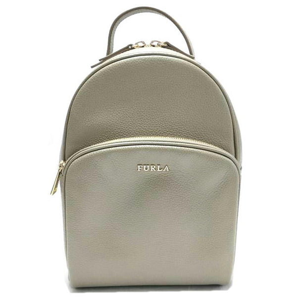 FURLA フルラ/カジュアルバッグ｜REXT ONLINE 公式通販サイト
