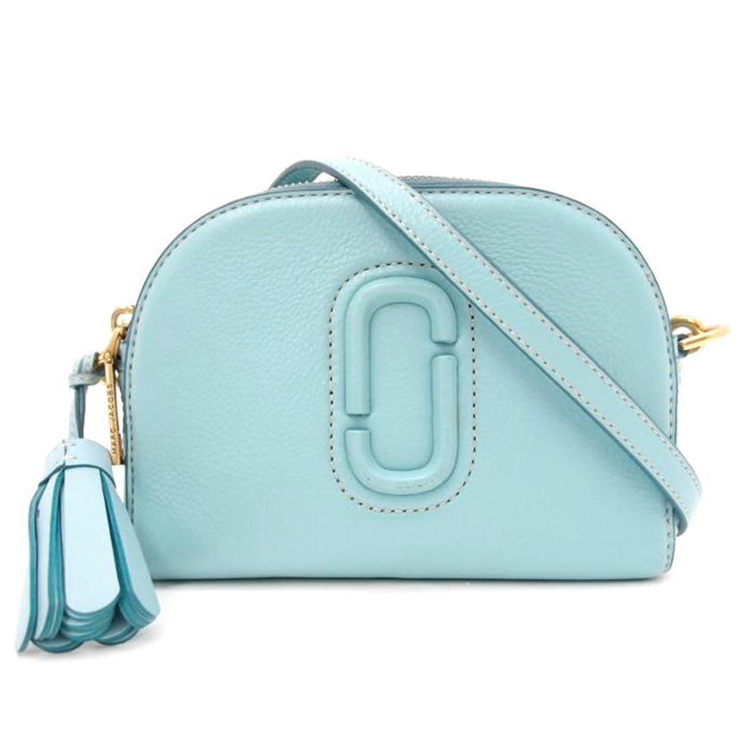 ＭＡＲＣ　ＪＡＣＯＢＳ　ショルダー マークジェイコブス/ＭＡＲＣ　ＪＡＣＯＢＳ　ショルダー//SAランク/69