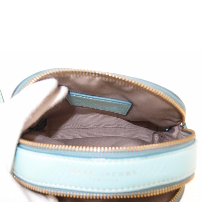 ＭＡＲＣ　ＪＡＣＯＢＳ　ショルダー マークジェイコブス/ＭＡＲＣ　ＪＡＣＯＢＳ　ショルダー//SAランク/69